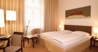 номер - фотогалерея на RCC-TRAVEL.RU номер - фотогалерея на RCC-TRAVEL.RU