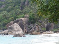 вид - фотогалерея на RCC-TRAVEL.RU вид - фотогалерея на RCC-TRAVEL.RU