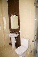 ванная комната - фотогалерея на RCC-TRAVEL.RU ванная комната - фотогалерея на RCC-TRAVEL.RU