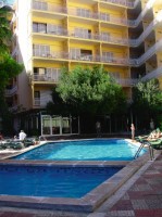 ������� - ����������� �� RCC-TRAVEL.RU