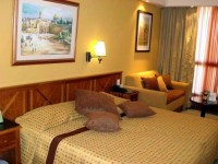  -   RCC-TRAVEL.RU