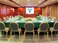 конференц зал - фотогалерея на RCC-TRAVEL.RU конференц зал - фотогалерея на RCC-TRAVEL.RU