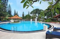 ������� - ����������� �� RCC-TRAVEL.RU