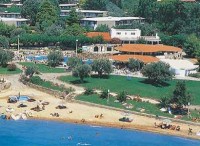 вид отеля - фотогалерея на RCC-TRAVEL.RU вид отеля - фотогалерея на RCC-TRAVEL.RU