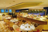 ресторан - фотогалерея на RCC-TRAVEL.RU ресторан - фотогалерея на RCC-TRAVEL.RU