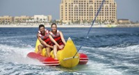 ����������� - ����������� �� RCC-TRAVEL.RU