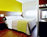 номер - фотогалерея на RCC-TRAVEL.RU номер - фотогалерея на RCC-TRAVEL.RU