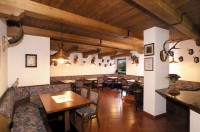 бар - фотогалерея на RCC-TRAVEL.RU бар - фотогалерея на RCC-TRAVEL.RU