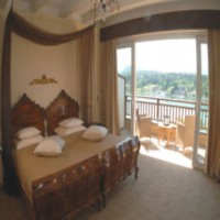 ����� - ����������� �� RCC-TRAVEL.RU