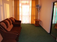 номер - фотогалерея на RCC-TRAVEL.RU номер - фотогалерея на RCC-TRAVEL.RU