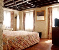 ����� - ����������� �� RCC-TRAVEL.RU