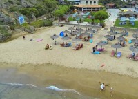  -   RCC-TRAVEL.RU