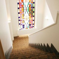 лестница - фотогалерея на RCC-TRAVEL.RU лестница - фотогалерея на RCC-TRAVEL.RU