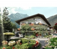 ��� ����� - ����������� �� RCC-TRAVEL.RU