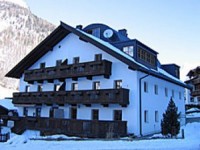 вид отеля - фотогалерея на RCC-TRAVEL.RU вид отеля - фотогалерея на RCC-TRAVEL.RU