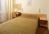  -   RCC-TRAVEL.RU