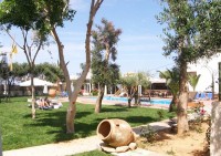 ��� ����� - ����������� �� RCC-TRAVEL.RU