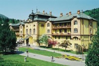 ����� - ����������� �� RCC-TRAVEL.RU