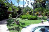 территория отеля - фотогалерея на RCC-TRAVEL.RU территория отеля - фотогалерея на RCC-TRAVEL.RU