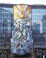 ��� - ����������� �� RCC-TRAVEL.RU