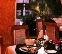 �������� - ����������� �� RCC-TRAVEL.RU