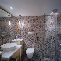 санузел - фотогалерея на RCC-TRAVEL.RU санузел - фотогалерея на RCC-TRAVEL.RU