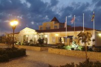  -   RCC-TRAVEL.RU