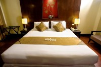  -   RCC-TRAVEL.RU