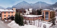 общий вид - фотогалерея на RCC-TRAVEL.RU общий вид - фотогалерея на RCC-TRAVEL.RU