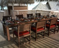 ресторан - фотогалерея на RCC-TRAVEL.RU ресторан - фотогалерея на RCC-TRAVEL.RU