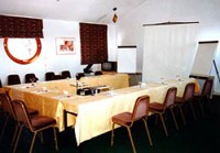 ��������� ��� - ����������� �� RCC-TRAVEL.RU