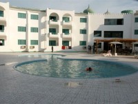 бассейн - фотогалерея на RCC-TRAVEL.RU бассейн - фотогалерея на RCC-TRAVEL.RU