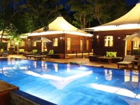 бассейн - фотогалерея на RCC-TRAVEL.RU бассейн - фотогалерея на RCC-TRAVEL.RU