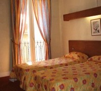 номер - фотогалерея на RCC-TRAVEL.RU номер - фотогалерея на RCC-TRAVEL.RU