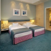 номер - фотогалерея на RCC-TRAVEL.RU номер - фотогалерея на RCC-TRAVEL.RU