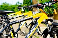 велосипеды - фотогалерея на RCC-TRAVEL.RU велосипеды - фотогалерея на RCC-TRAVEL.RU