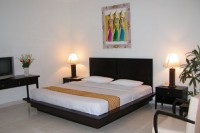 номер - фотогалерея на RCC-TRAVEL.RU номер - фотогалерея на RCC-TRAVEL.RU