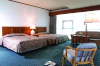 номер - фотогалерея на RCC-TRAVEL.RU номер - фотогалерея на RCC-TRAVEL.RU