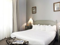  -   RCC-TRAVEL.RU