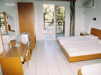 номер - фотогалерея на RCC-TRAVEL.RU номер - фотогалерея на RCC-TRAVEL.RU