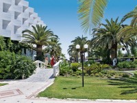 вид отеля - фотогалерея на RCC-TRAVEL.RU вид отеля - фотогалерея на RCC-TRAVEL.RU