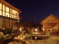 ������ ����� - ����������� �� RCC-TRAVEL.RU