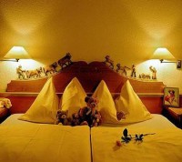 номер - фотогалерея на RCC-TRAVEL.RU номер - фотогалерея на RCC-TRAVEL.RU