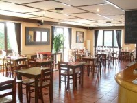 ���� - ����������� �� RCC-TRAVEL.RU