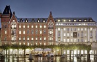 ��� ����� - ����������� �� RCC-TRAVEL.RU