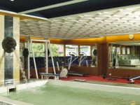 закрытый бассейн - фотогалерея на RCC-TRAVEL.RU закрытый бассейн - фотогалерея на RCC-TRAVEL.RU