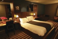  -   RCC-TRAVEL.RU