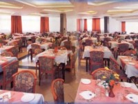 �������� - ����������� �� RCC-TRAVEL.RU