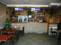 бар - фотогалерея на RCC-TRAVEL.RU бар - фотогалерея на RCC-TRAVEL.RU