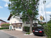 �������������� ����� - ����������� �� RCC-TRAVEL.RU